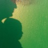 Profilbild von Yasir Baykal 672KHK