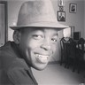 Saul Nyamogo profil fotoğrafı