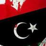ليبيا فقط's profile picture