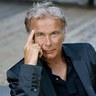 franckdubosc 的头像