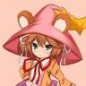 だぁと profil fotoğrafı