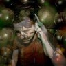 Фото профиля DJ Stephen Budde