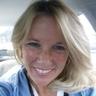 Carrie Kelly's profile picture