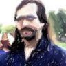 Gary T profil fotoğrafı