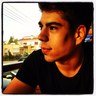 Profilbild von Gorkem Cihanli