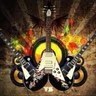 Ray ๐'s profile picture
