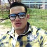 Arturo Duro's profile picture