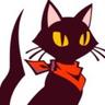 Profilbild von ecke