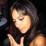 melek sarıkaya's profile picture