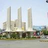 Фото профиля Karachi