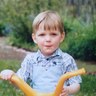 Sam Carroll's profile picture