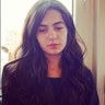 Profilbild von Goşenay Zeynep Avcı Öztürk