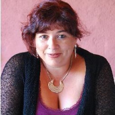 Judit Pujadó's profile picture