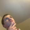 Profilbild von James Custer