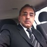Islam Choudhary profil fotoğrafı