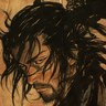 【た】 profil fotoğrafı