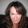 Profilbild von Lisa Marie B
