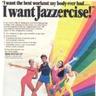 Jazzerciser profil fotoğrafı