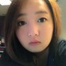 谢凡洋子's profile picture