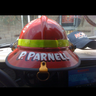 Фото профиля Paul Parnell