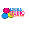 Profilbild von Mubarak | MUBA Studio | Digital Crayon | HelloMUBA