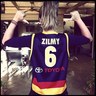 Zilmy 的头像