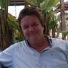 Profilbild von Jonathan Evans
