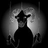 MazojiX's profile picture