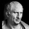 Max Cicero profil fotoğrafı