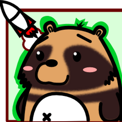 ina111's profile picture