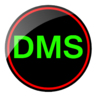 Profilbild von dmscoon