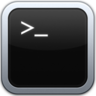 Zaphod's profile picture