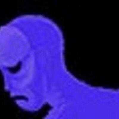 ヨハン's profile picture