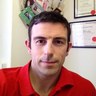brian o leary profil fotoğrafı