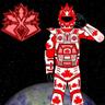 JemcoDEEP aka Captain Patriot profil fotoğrafı