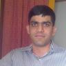 sandeep pandith profil fotoğrafı