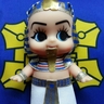 Фото профиля ポムポム
