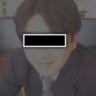 Profilbild von fen