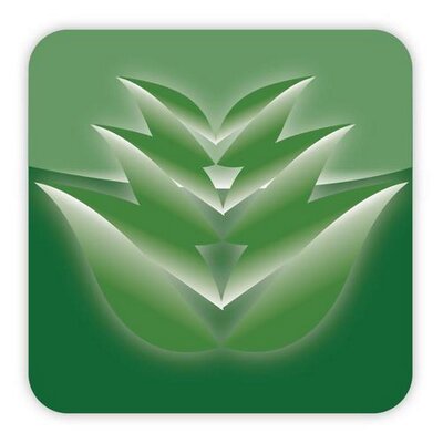 TomFarms's profile picture
