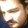 salman ahmad's profile picture