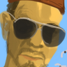 Justin's profile picture