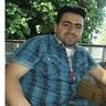 Profilbild von recep