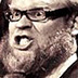 R. Modig's profile picture