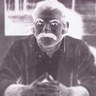 Profilbild von Norberto Rivas