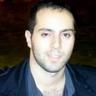 Onur 的头像