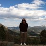 Kelly Tancos profil fotoğrafı