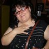 Mireia Mir's profile picture