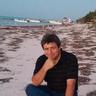 Profilbild von Ricardo Ruiz Morcillo