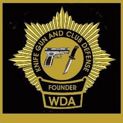 WeaponsDefense's profile picture