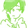 マスター@新米主夫🍛's profile picture
